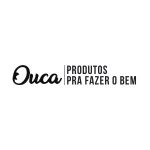 Higistore Código Promocional 
