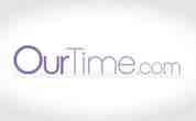 Ourtime