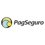 Peticole Código Promocional 