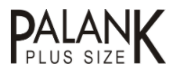 Daluz Plus Size Código Promocional 
