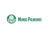 Palmeiras Store