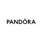 Pandora