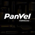 Agrotama Código Promocional 