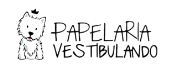 Papelaria Vestibulando