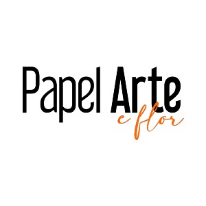 Papel Arte