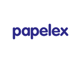 Papelex