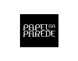 NOVA D Código Promocional 