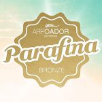 Parafina Bronze