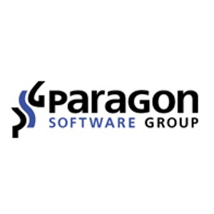 Paragon Software