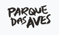 Evoke Código Promocional 