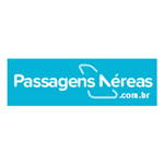 Passagens Aereas