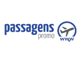 Passagens Promo