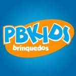 PBKids