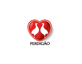 Acordo Certo Código Promocional 