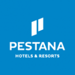 Pestana