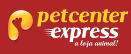 Laerciofonseca Código Promocional 