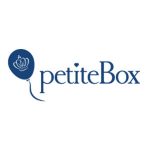PetiteBox