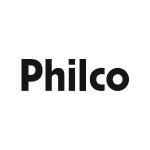 Philco