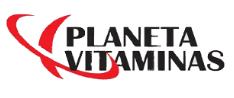 Planeta Vitaminas