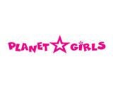 Planet Girls