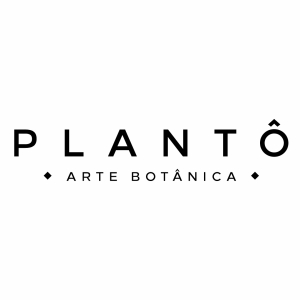 Planto Arte Botânica