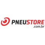 PNEUSTORE