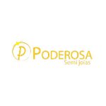 Dana Cosméticos Código Promocional 