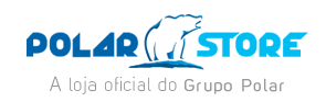 APA Móveis Código Promocional 