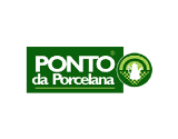 Ponto Da Porcelana