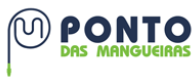LisoJá Código Promocional 