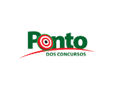 Turismocity Código Promocional 