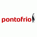 Pontofrio