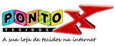 Peticole Código Promocional 