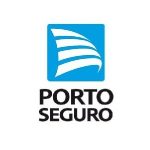 Porto Seguro - Consórcio