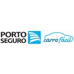 Gravidicas Store Código Promocional 