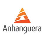 AnhangueraPos