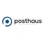 Posthaus