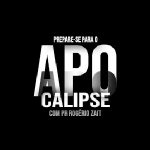 Gpneus Código Promocional 