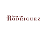 Presentes Rodriguez