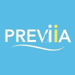 Veggi Código Promocional 