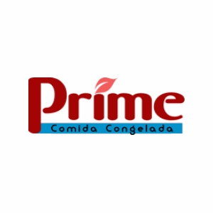 Pechincha Mamãe Código Promocional 