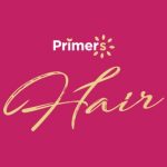 Opa Pagamentos Código Promocional 
