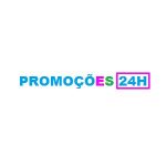 Minha Ótica Online Código Promocional 