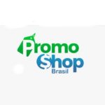 Trinomio Código Promocional 