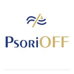 KriptoBR Código Promocional 