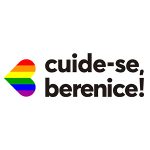 Freitas Bastos Código Promocional 