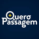 Caveira Suplementos Código Promocional 