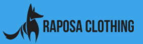 Veggi Código Promocional 