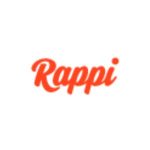 Rappi