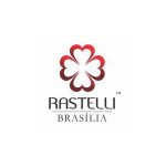 Rastelli Brasilia Código Promocional